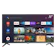 CHiQ Smart TV 32" 1