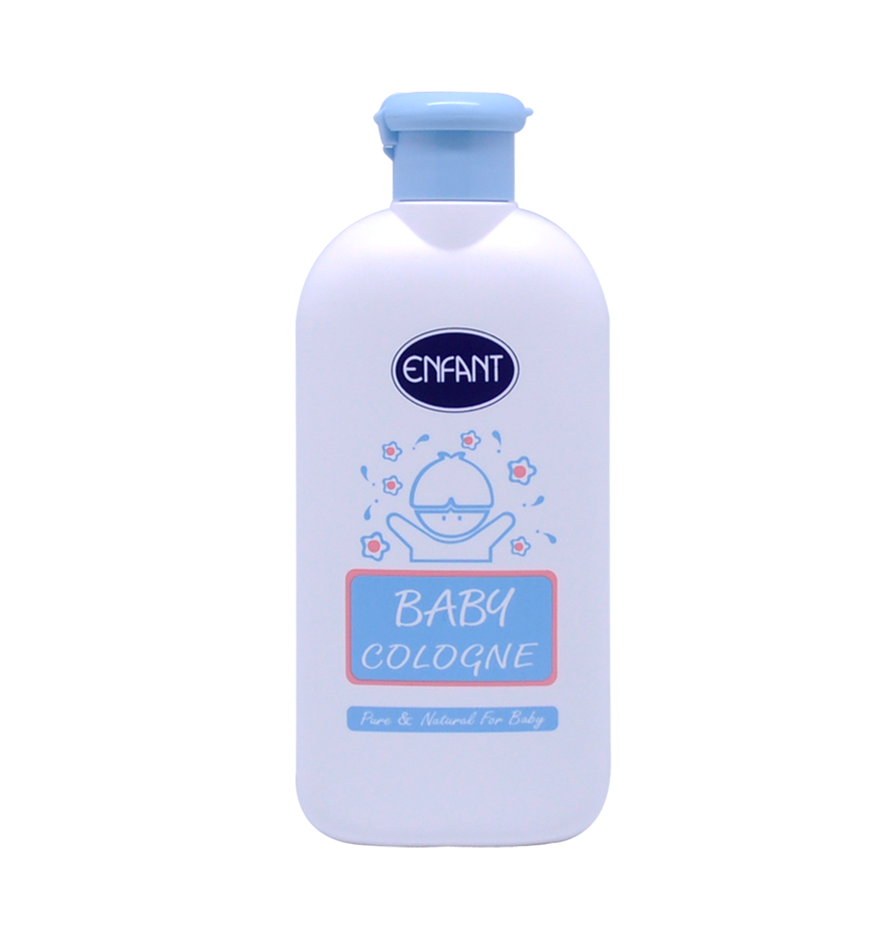 10 Best Baby Colognes in the Philippines 2026 | Tiny Buds, Baby Bench, Babyflo, and More 4