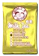Shiong Ti Milk Tea Powder Mix 1