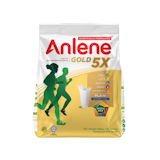 10 Best Milks for Old Age in the Philippines 2026 | Buying Guide Reviewed by a Physician 4