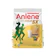 Anlene Gold 5X Powder 1