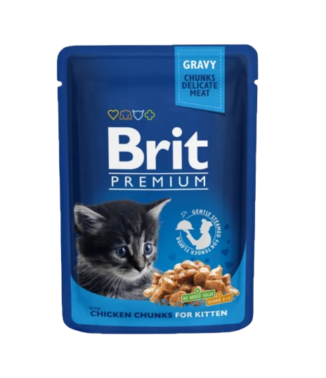 10 Best Kitten Food in the Philippines 2026 | Buying Guide Reviewed by Veterinarian 3