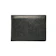 MJ by McJim Billfold Leather Wallet 1