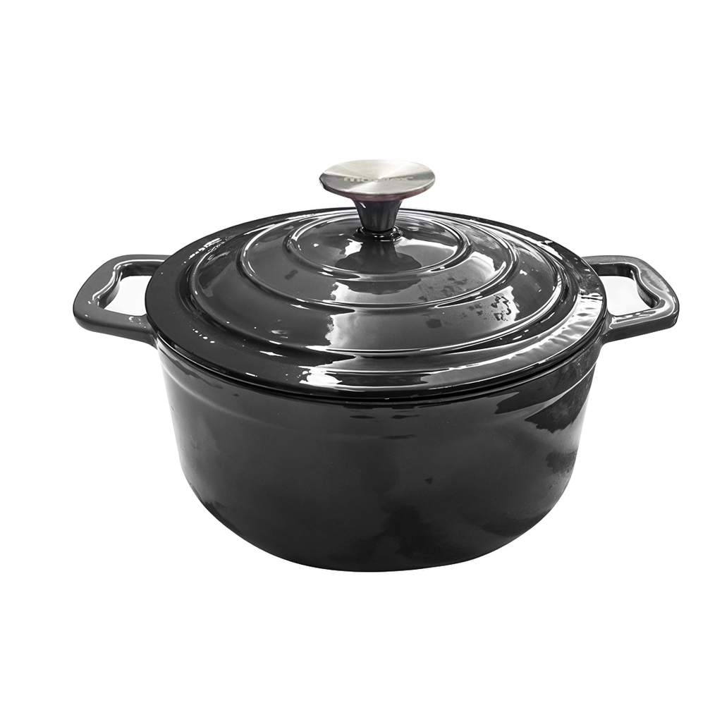 10 Best Casserole Pots in the Philippines 2026 | Buying Guide Reviewed by Chef 4