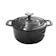 Masflex 26 cm Artisan Enamel Cast Iron Casserole 1