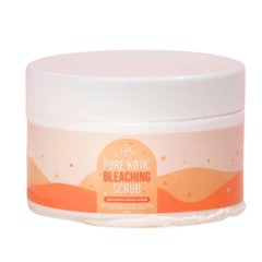 Pure Kojic Bleaching Scrub