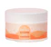 G21 Pure Kojic Bleaching Scrub 1