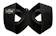 GOUNOD Exercise Shoulder Brace 1