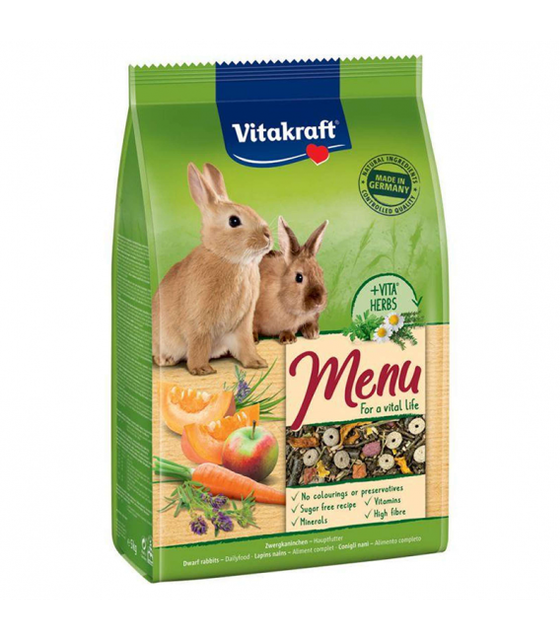 10 Best Rabbit Food in the Philippines 2025 Buying Guide