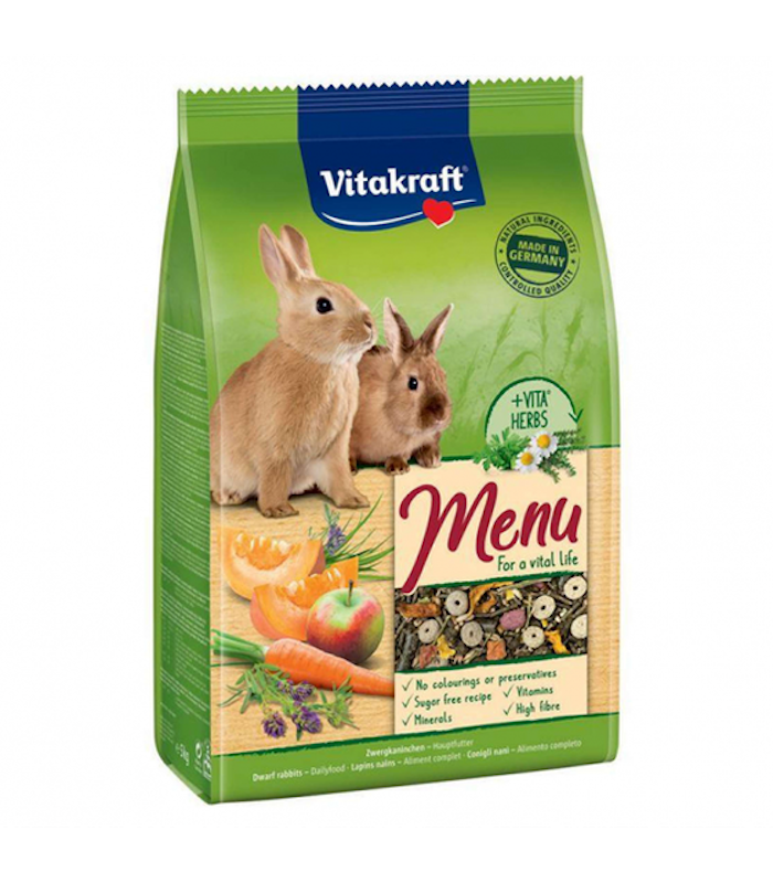 10 Best Rabbit Food in the Philippines 2025 Buying Guide