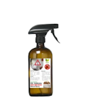 10 Best Bed Bug Sprays in the Philippines 2026 | Harris, Natura, and More 4