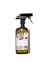 Dr. Garden Anti-Bed Bugs Natural Spray 1