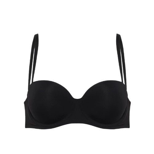 10 Best Push-Up Bras in the Philippines 2026 | Buying Guide Reviewed by Creative Consultant and Fashion Stylist 3