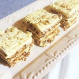 10 Best Sans Rival Cakes in the Philippines 2026 | Buying Guide Reviewed by Nutritionist-Dietitian 1