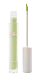 10 Best Color Correctors in the Philippines 2026 | Buying Guide Reviewed by Visual and Makeup Artist 2