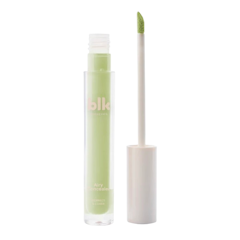Daydream Airy Corrector