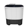 Panasonic Twin Tub Semi-Automatic Washing Machine 1