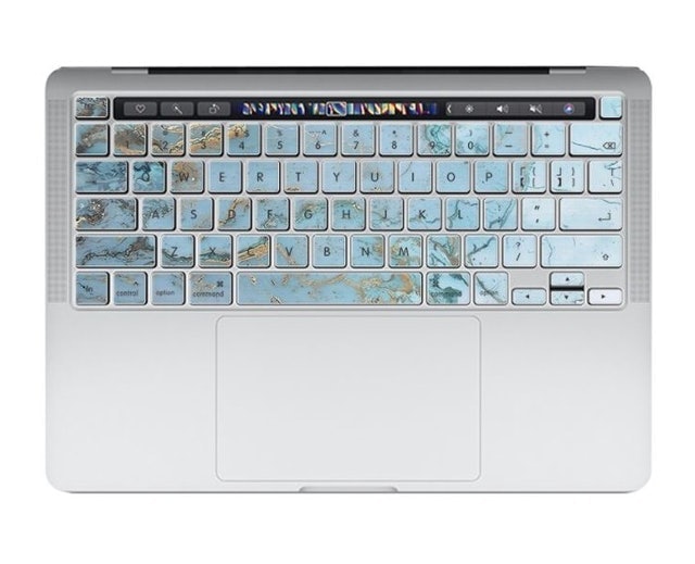 10 Best Silicone Keyboard Covers in the Philippines 2026 3