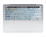10 Best Silicone Keyboard Covers in the Philippines 2026 3