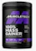MUSCLETECH Mass Gainers 1