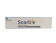 Scarlite Silicon Scar Gel 1