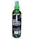 Black Mamba Acid Rain Remover 1