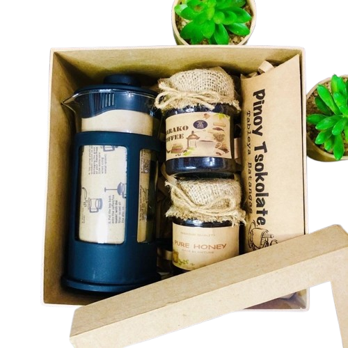 10 Best Coffee Gift Sets in the Philippines 2026 | Buying Guide Reviewed by Barista 4