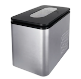 10 Best Portable Ice Makers in the Philippines 2026 | Carrier, Hanabishi, and More 4