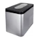 Hanabishi Ice Maker 1