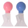 Child Care Feeding Manual Breast Pump 1