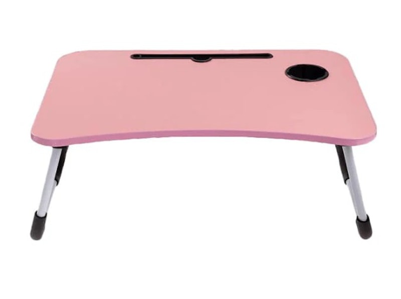 Stationery Foldable Laptop Table 2