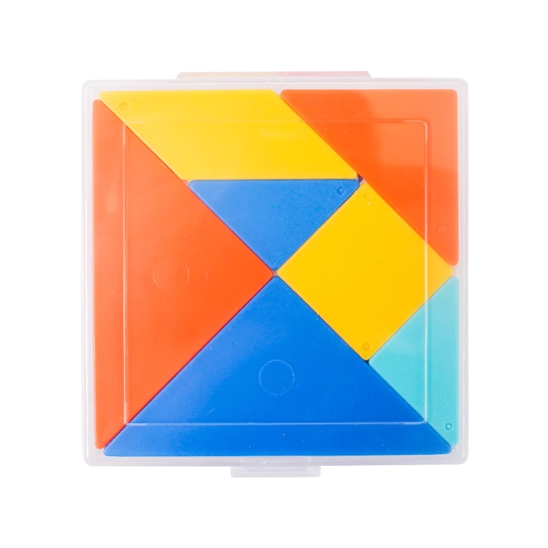 10 Best Puzzles for Kids in the Philippines 2026 | Buying Guide Reviewed by Pediatrician 3