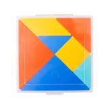 10 Best Puzzles for Kids in the Philippines 2026 | Buying Guide Reviewed by Pediatrician 3