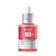 Anua Niacinamide 10% + TXA 4% Dark Spot Correcting Serum 1