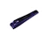 OMG Nail Clipper Purple Series 1