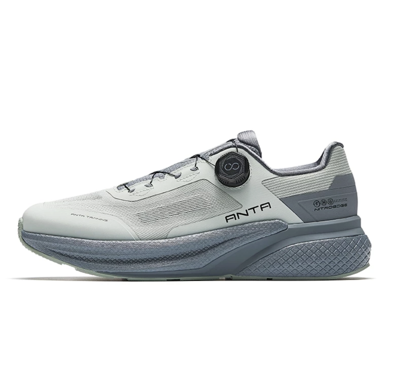 Men Sports Training Shoes 1