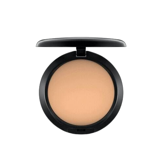 Fix Powder Plus Foundation 1