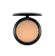 MAC Studio Fix Powder Plus Foundation 1