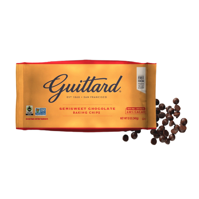 10 Best Chocolate Chips for Baking in the Philippines 2026 | Buying Guide Reviewed by Baker 2