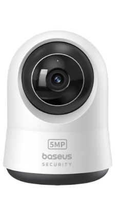 P1 Pro Series 1
