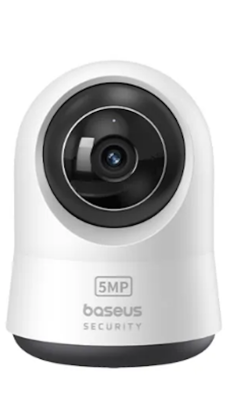P1 Pro Series 1