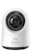 Baseus P1 Pro Series 1