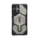 UAG Monarch Pro MagSafe Case for Samsung S25 Ultra 1