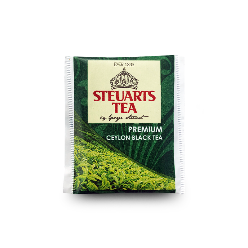 Premium Ceylon Black Tea 2