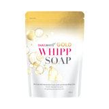 10 Best Anti-Aging Facial Washes in the Philippines 2026 | Buying Guide Reviewed by Dermatologist 3