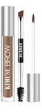10 Best Eyebrow Gels in the Philippines 2026 | Maybelline, Happy Skin, and More 1