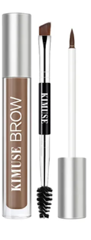Brow 1