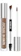 KIMUSE Brow 1