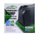 Aquaspeed Submersible Pump 1