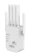 null 13500 Mbps WiFi 6.0 Extender 1